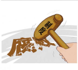 ​徐才厚老婆官方依然未公布