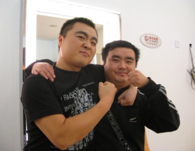 ​我爱记歌词小强的音乐作品有哪些