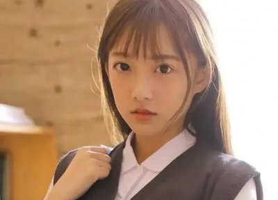 撩妹套路100句,一问一答的撩妹套路对话