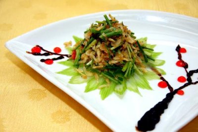 ​糖放多了怎么补救？有技巧，需要的快来看看吧！