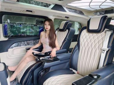 ​汽车坐垫什么牌子好，分享汽车坐垫品牌排行榜前十名