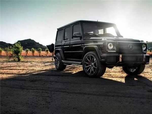 全球汽车品牌排行榜，全球十大汽车品牌-