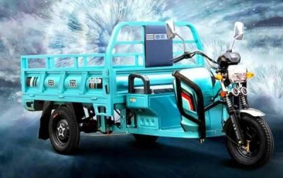 ​电动三轮车十大名牌，电动三轮车品牌排行榜前十名