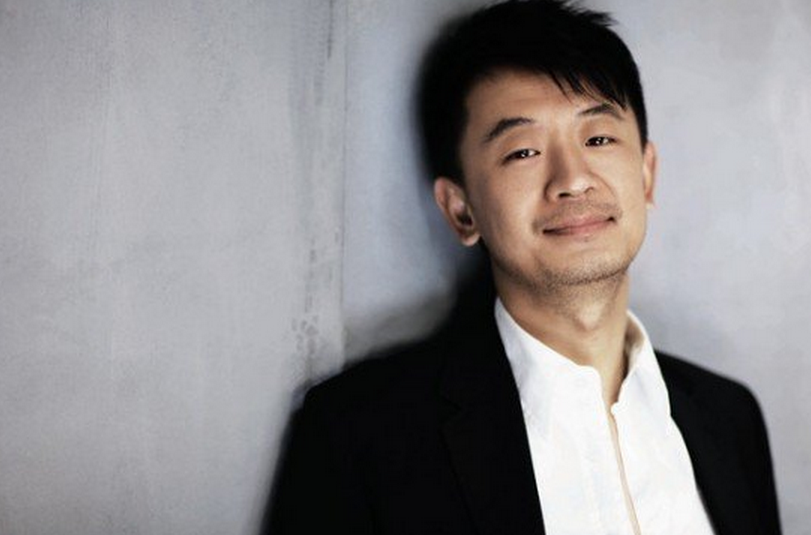 黄海波身高 黄海波体重