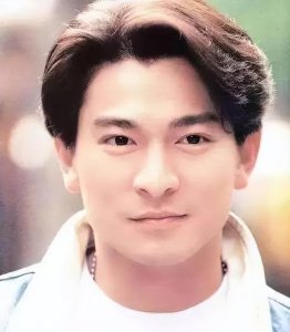 ​香港十大男神排行榜(香港男神排行榜前十名)