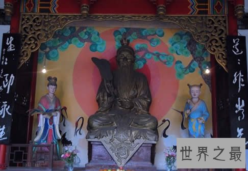 世界上最长寿的人,吉尼斯认证134岁的南非妇女