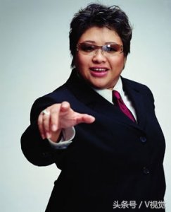 藏族歌手有哪些名人(除了韩红,这8位藏族女歌手和演员也是很有名气的)