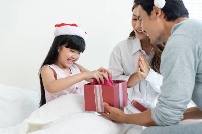 关于父母爱的名言大全(父母的爱——金句积累(欢迎收藏))