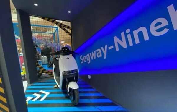 电瓶车十大名牌排名，电动车质量排行榜前十名-