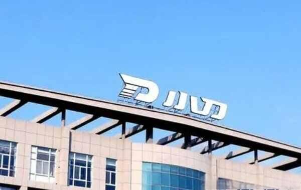 电瓶车十大名牌排名，电动车质量排行榜前十名-