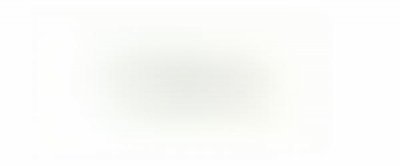 ​世界十大汽车玻璃排名，汽车玻璃品牌排行榜