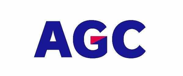 世界十大汽车玻璃排名,汽车玻璃品牌排行榜-