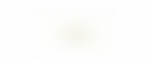 世界十大汽车玻璃排名,汽车玻璃品牌排行榜-