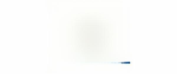 世界十大汽车玻璃排名,汽车玻璃品牌排行榜-