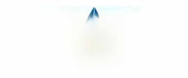 世界十大汽车玻璃排名,汽车玻璃品牌排行榜-