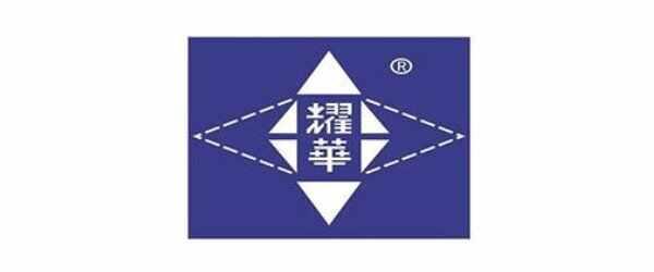 世界十大汽车玻璃排名,汽车玻璃品牌排行榜-