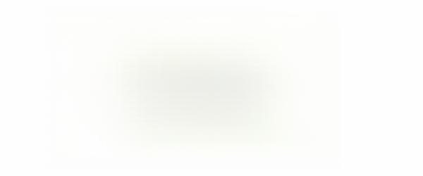 世界十大汽车玻璃排名,汽车玻璃品牌排行榜-