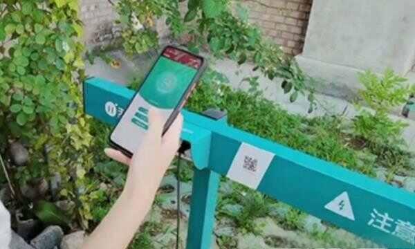 电动车充电桩厂家排名，电瓶车充电桩品牌十大排行榜-