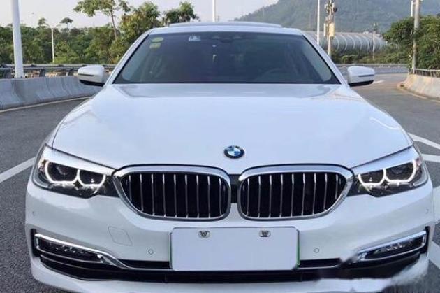 新能源混合汽车十大排名，油电混合汽车排行榜前十名品牌-