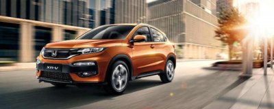 ​15万以下suv排行榜，15万以内口碑最好的suv