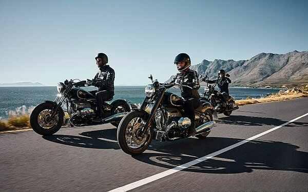 30万到100万的摩托车推荐，豪华摩托车30万以上排行-