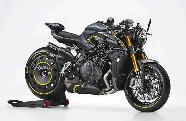 30万到100万的摩托车推荐，豪华摩托车30万以上排行-