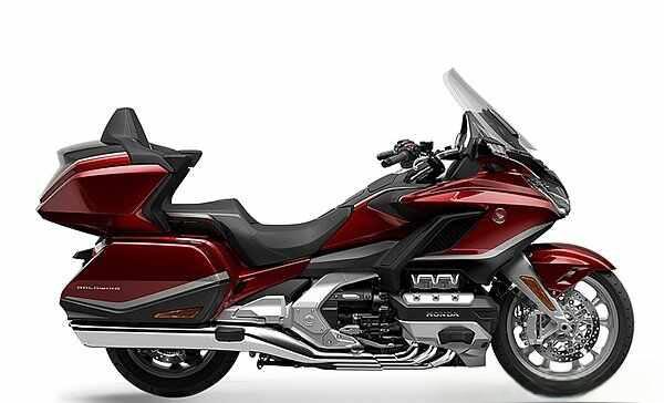 30万到100万的摩托车推荐，豪华摩托车30万以上排行-