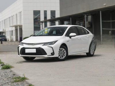 ​油耗最低的车排行榜