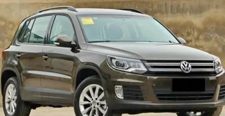 中国销量最好的十大suv排行-