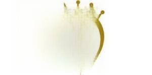 什么牌子的汽车坐垫好,汽车坐垫排行榜10强-