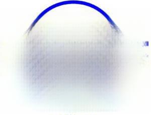 什么牌子的汽车坐垫好,汽车坐垫排行榜10强-