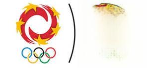 什么牌子的汽车坐垫好,汽车坐垫排行榜10强-