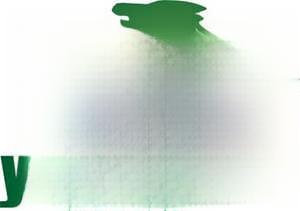 什么牌子的汽车坐垫好,汽车坐垫排行榜10强-