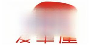 什么牌子的汽车坐垫好,汽车坐垫排行榜10强-