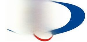 什么牌子的汽车坐垫好,汽车坐垫排行榜10强-