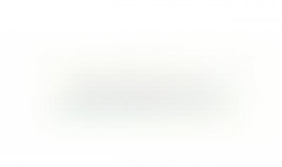 ​2021新能源汽车续航排行榜第一是谁