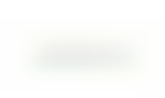 2021新能源汽车续航排行榜第一是谁-