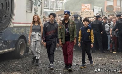 ​全球公认零差评的科幻片(全球公认零差评的10大科幻片，你看过没)