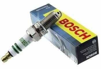 火花塞哪个牌子好,十大火花塞品牌排行榜-