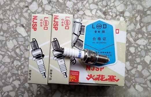 火花塞哪个牌子好,十大火花塞品牌排行榜-