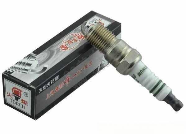 火花塞哪个牌子好,十大火花塞品牌排行榜-