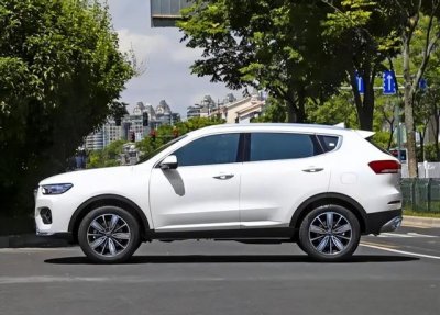 ​汽车性价比排行榜前十名品牌，2022性价比汽车排行榜