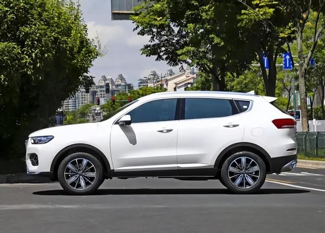 汽车性价比排行榜前十名品牌,2022性价比汽车排行榜-