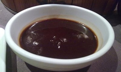 保定特产排行榜前十名(河北保定十大特产有哪些)