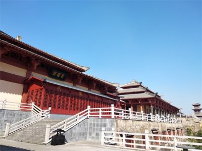 吃豆腐什么意思(为什么男人调戏女人叫做“吃豆腐”?吃豆腐和占人便宜有何关