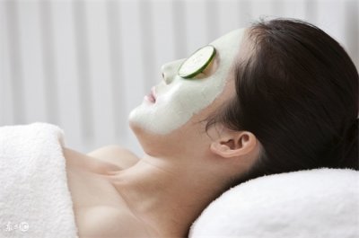 吃什么能抗衰老(常吃8种食物有助于保养)