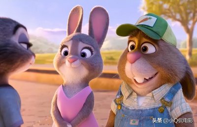 全球票房最高的10部经典动漫(经典动漫推荐必看的)