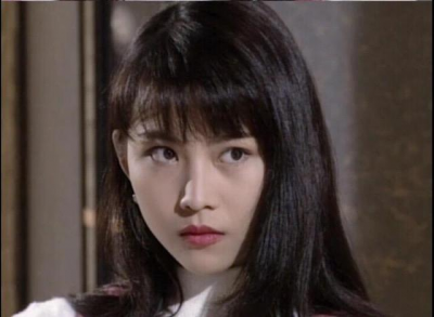 蔡少芬被刘銮雄玩到吐是怎么回事?(蔡少芬被刘銮雄包养5年内幕)