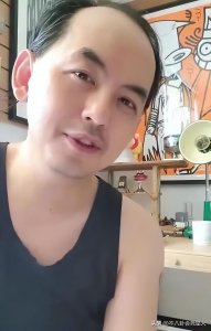 大s最近怎么了(大S被曝嗑药,张兰穿红衣唱《好日子》)