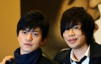 水木年华李健为什么退出?除了音乐理念不同,还有另外的原因